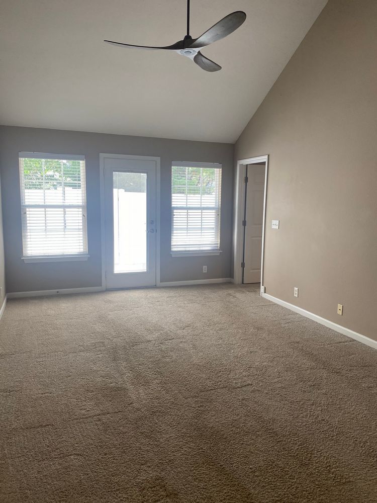 Beautiful 3 BR, 2.5 BA, 1 Car Garage, Bonus Room, and Triple Blackman Zoned! property image