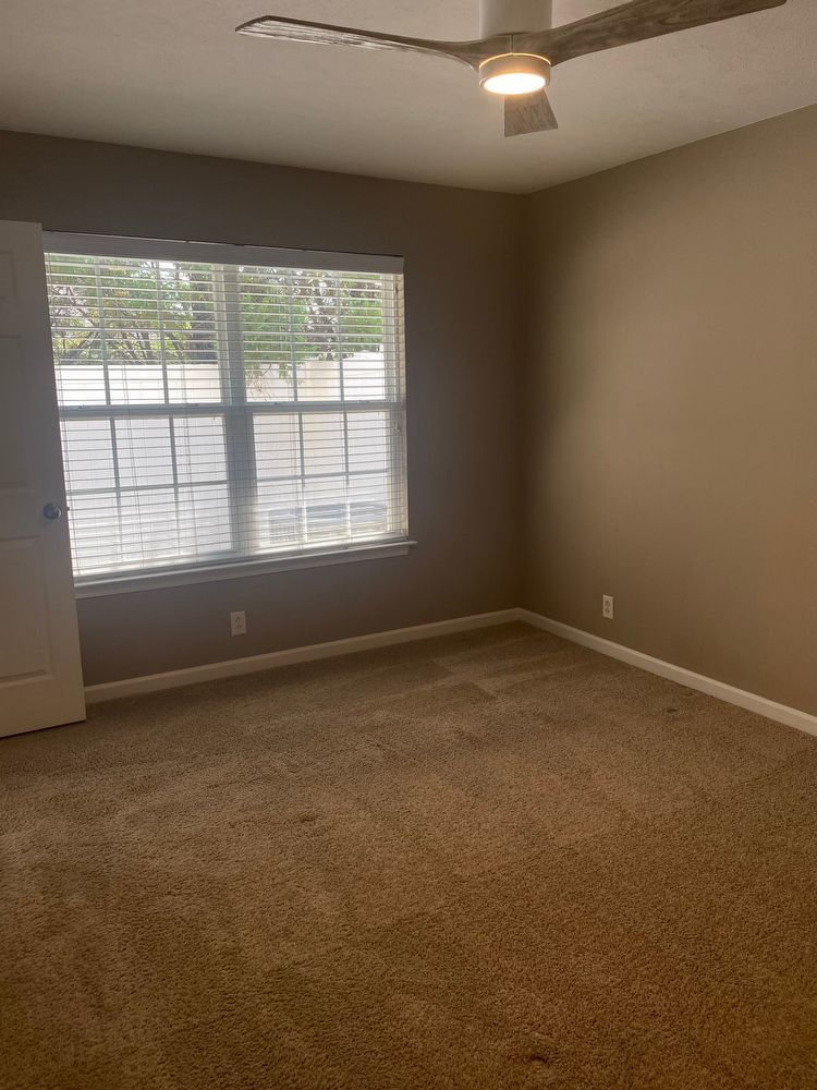 Beautiful 3 BR, 2.5 BA, 1 Car Garage, Bonus Room, and Triple Blackman Zoned! property image