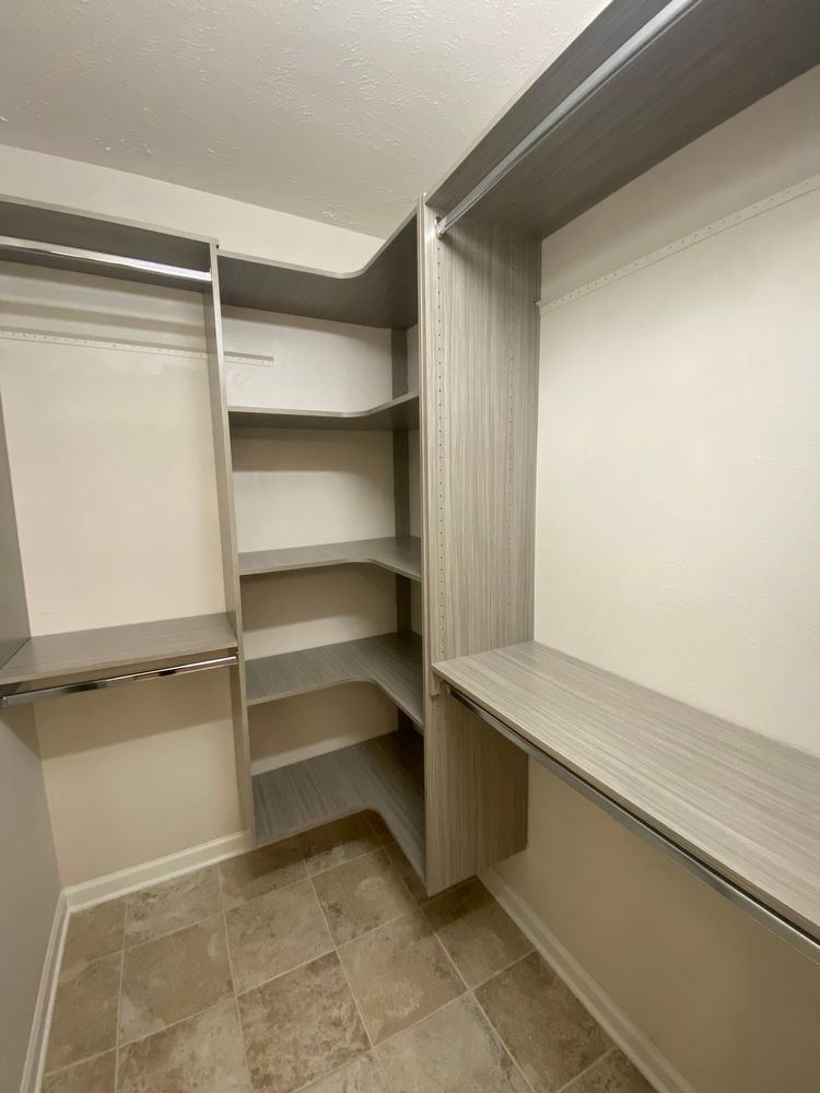 Beautiful 3 BR, 2.5 BA, 1 Car Garage, Bonus Room, and Triple Blackman Zoned! property image