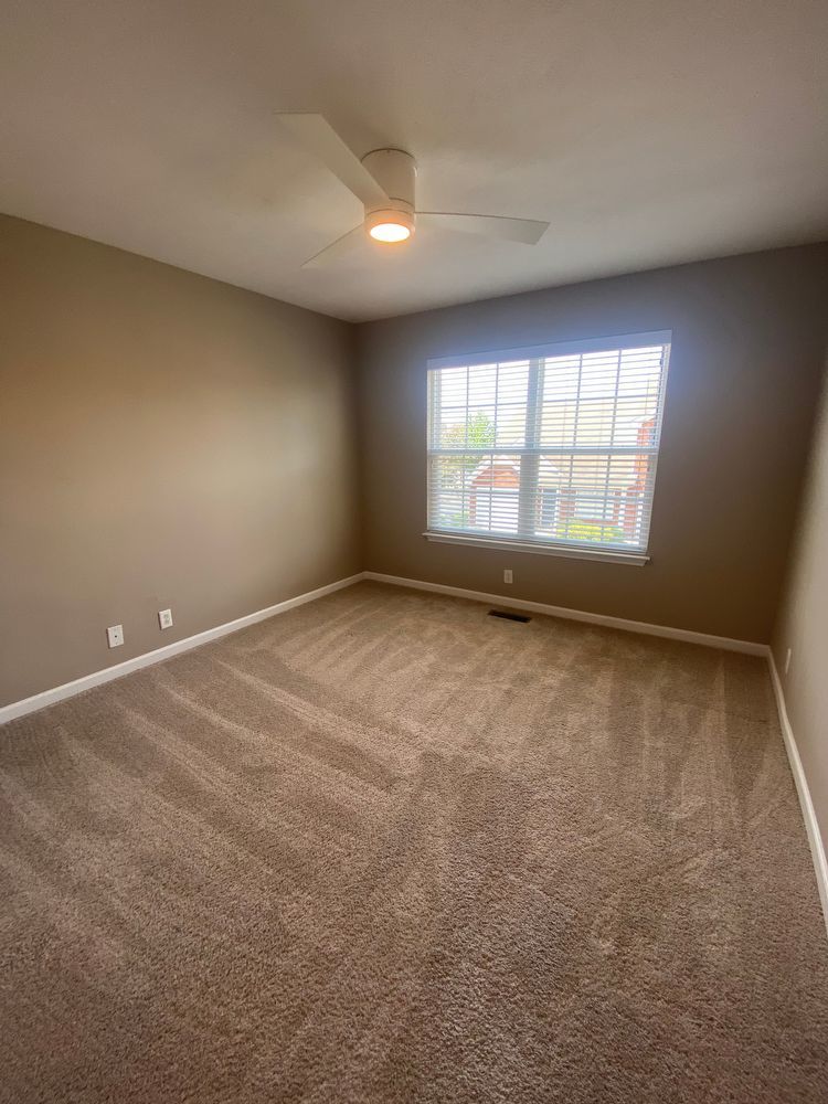 Beautiful 3 BR, 2.5 BA, 1 Car Garage, Bonus Room, and Triple Blackman Zoned! property image