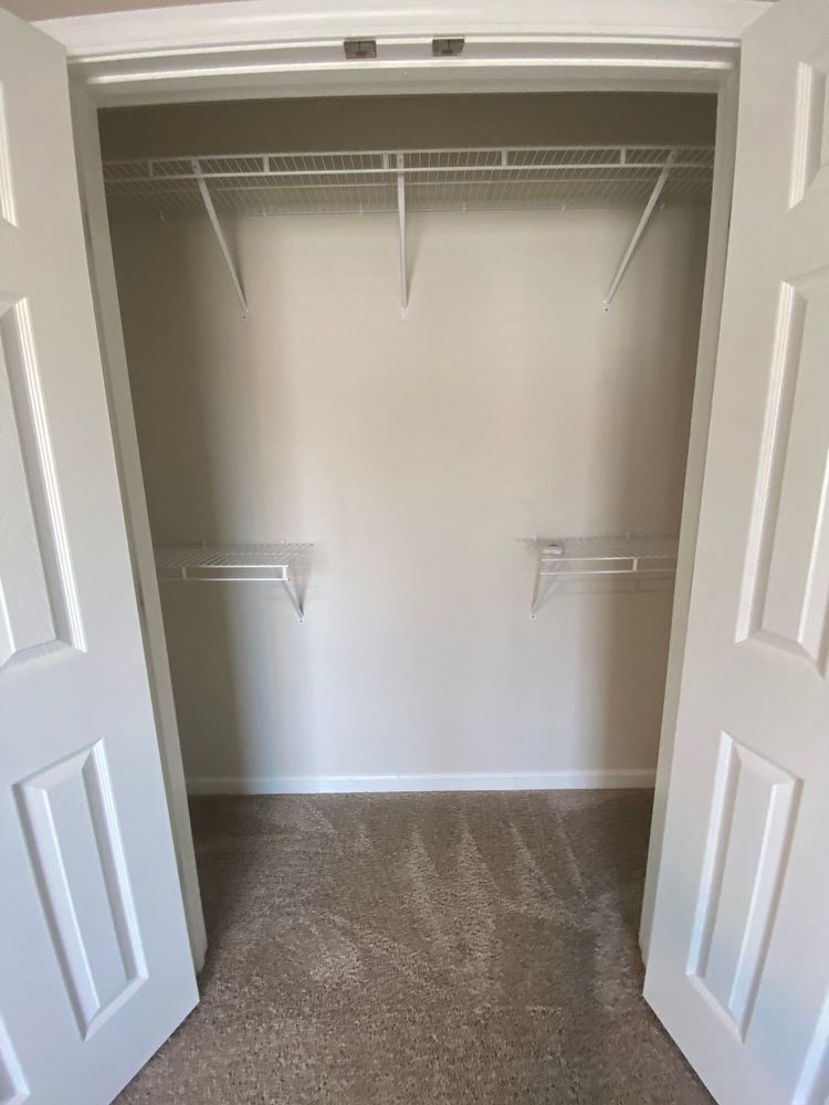 Beautiful 3 BR, 2.5 BA, 1 Car Garage, Bonus Room, and Triple Blackman Zoned! property image