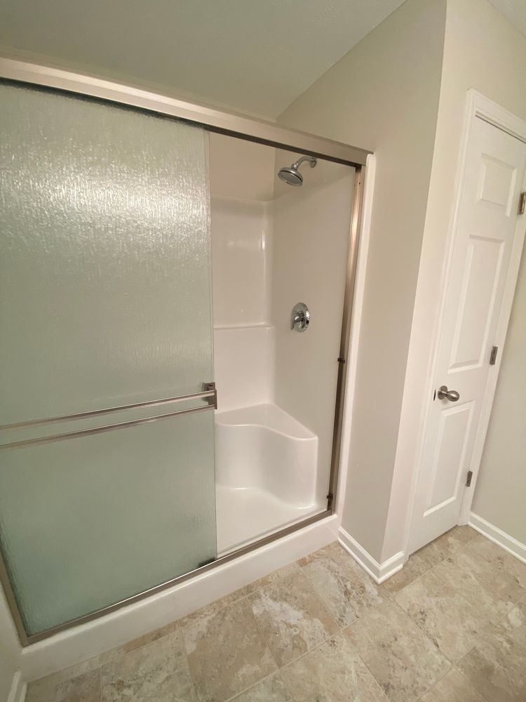 Beautiful 3 BR, 2.5 BA, 1 Car Garage, Bonus Room, and Triple Blackman Zoned! property image