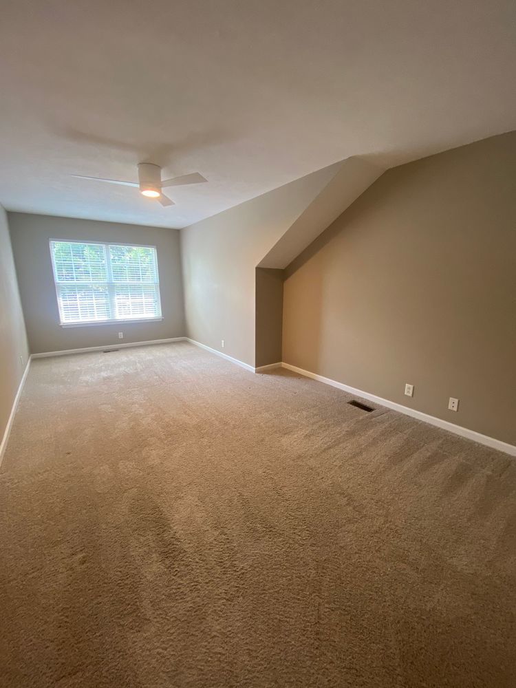 Beautiful 3 BR, 2.5 BA, 1 Car Garage, Bonus Room, and Triple Blackman Zoned! property image