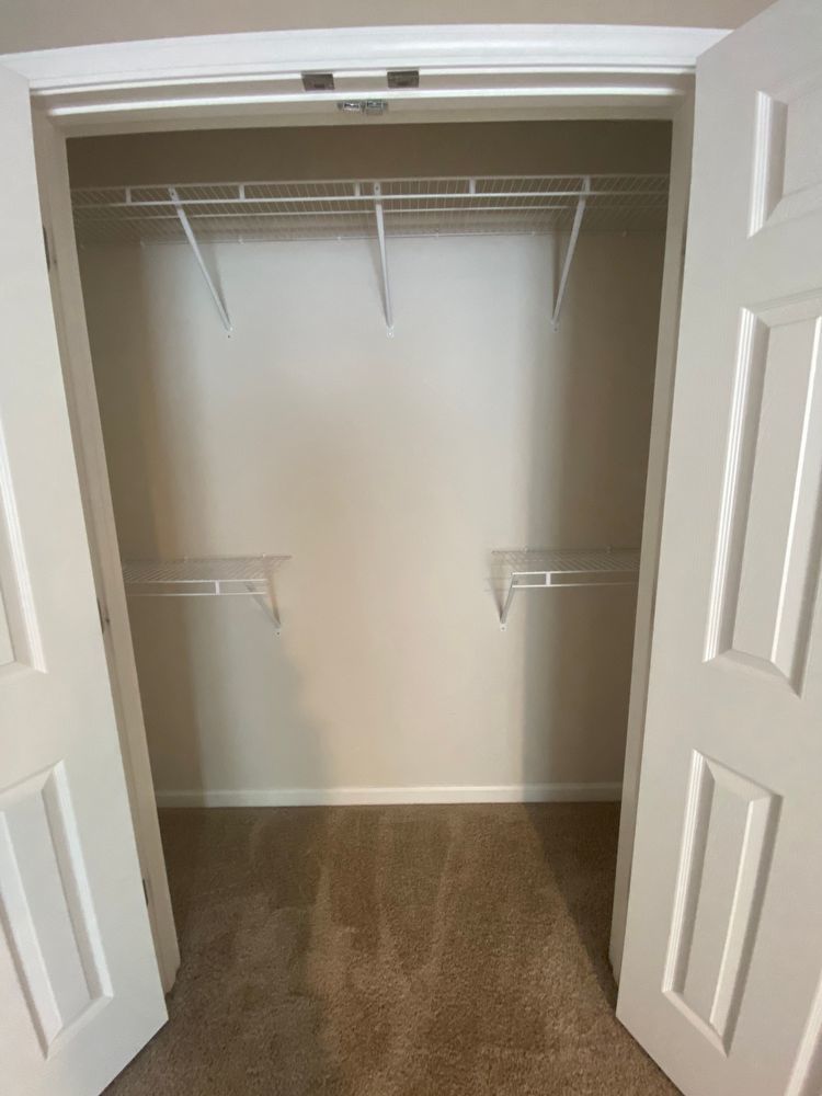 Beautiful 3 BR, 2.5 BA, 1 Car Garage, Bonus Room, and Triple Blackman Zoned! property image