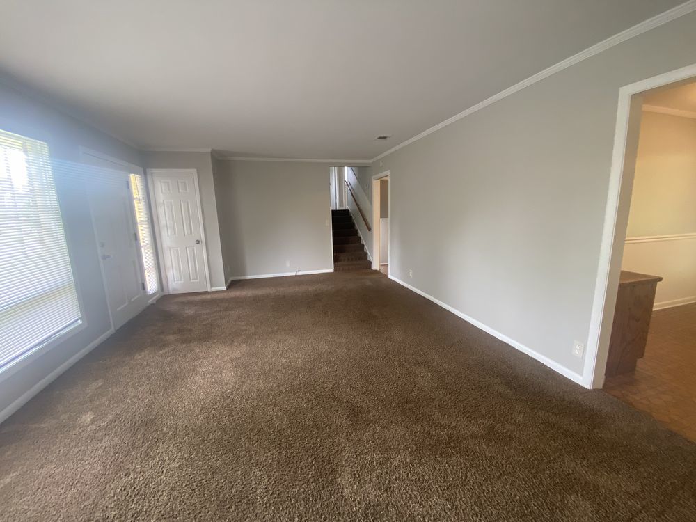 Charming 4 BR, 2 BA, Close to MTSU, 1 Car Garage, Large Carport property image