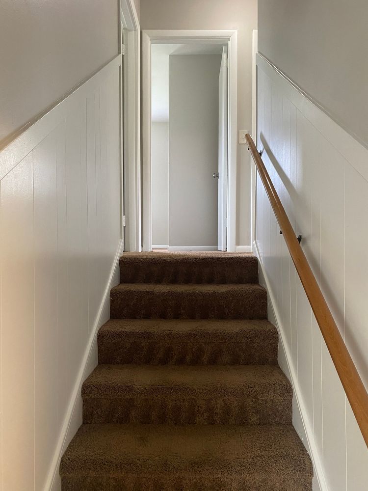 Charming 4 BR, 2 BA, Close to MTSU, 1 Car Garage, Large Carport property image