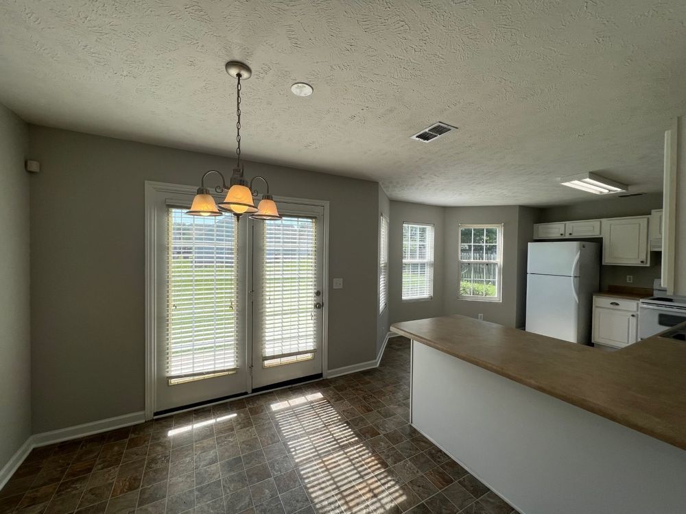 1/2 Off First Motnh's Rent! 3BR 2.5B Home + Office/Study & BONUS ROOM located in Murfreesboro property image