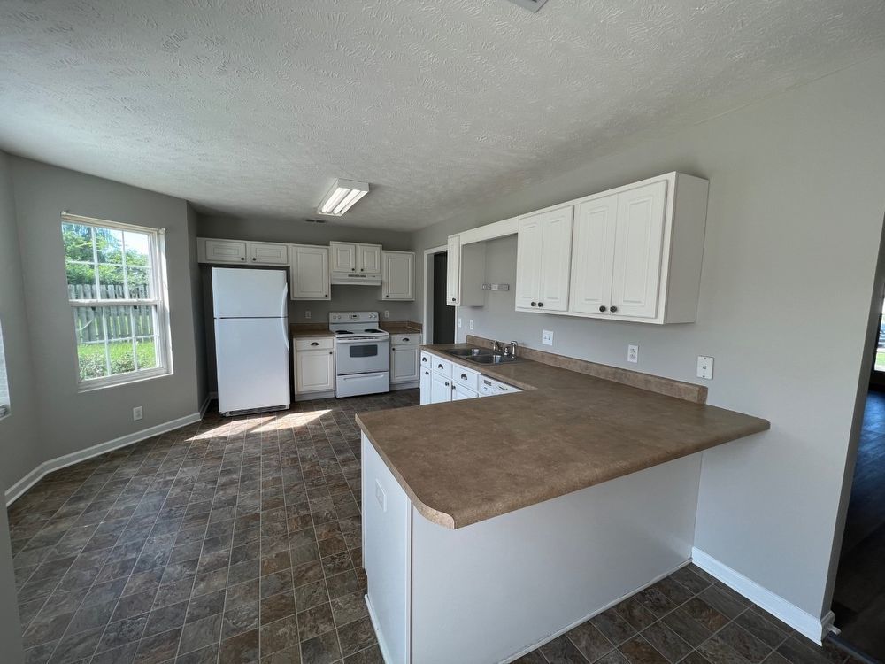 1/2 Off First Motnh's Rent! 3BR 2.5B Home + Office/Study & BONUS ROOM located in Murfreesboro property image