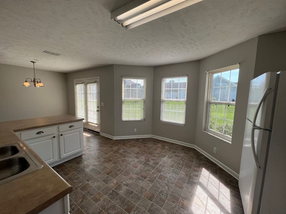 1/2 Off First Motnh's Rent! 3BR 2.5B Home + Office/Study & BONUS ROOM located in Murfreesboro property image