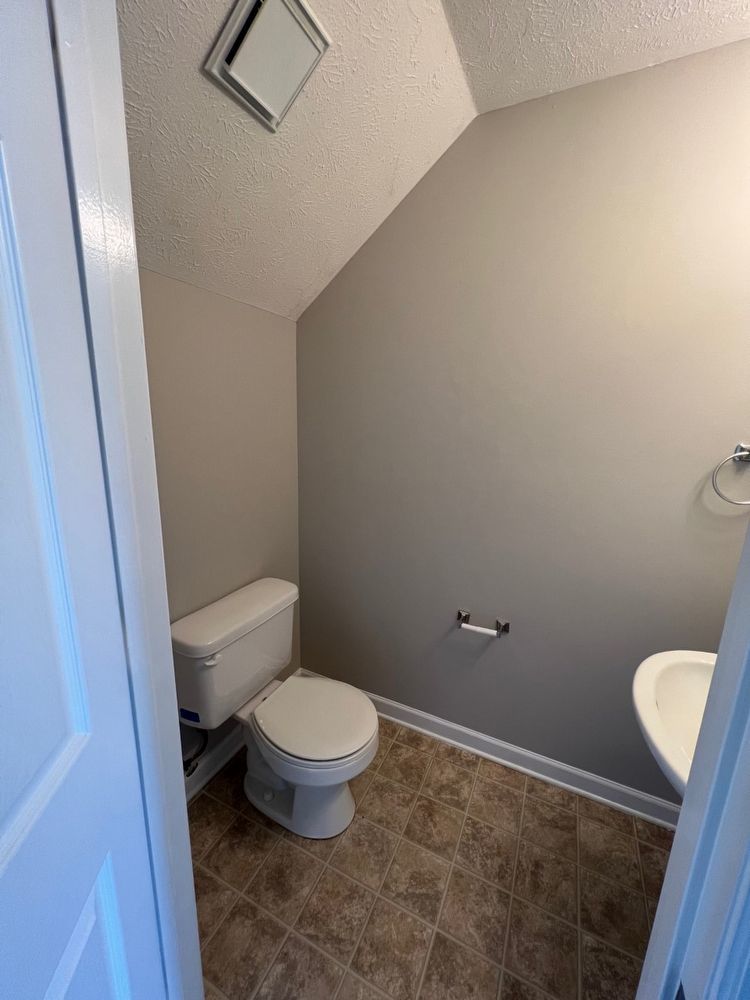 1/2 Off First Motnh's Rent! 3BR 2.5B Home + Office/Study & BONUS ROOM located in Murfreesboro property image