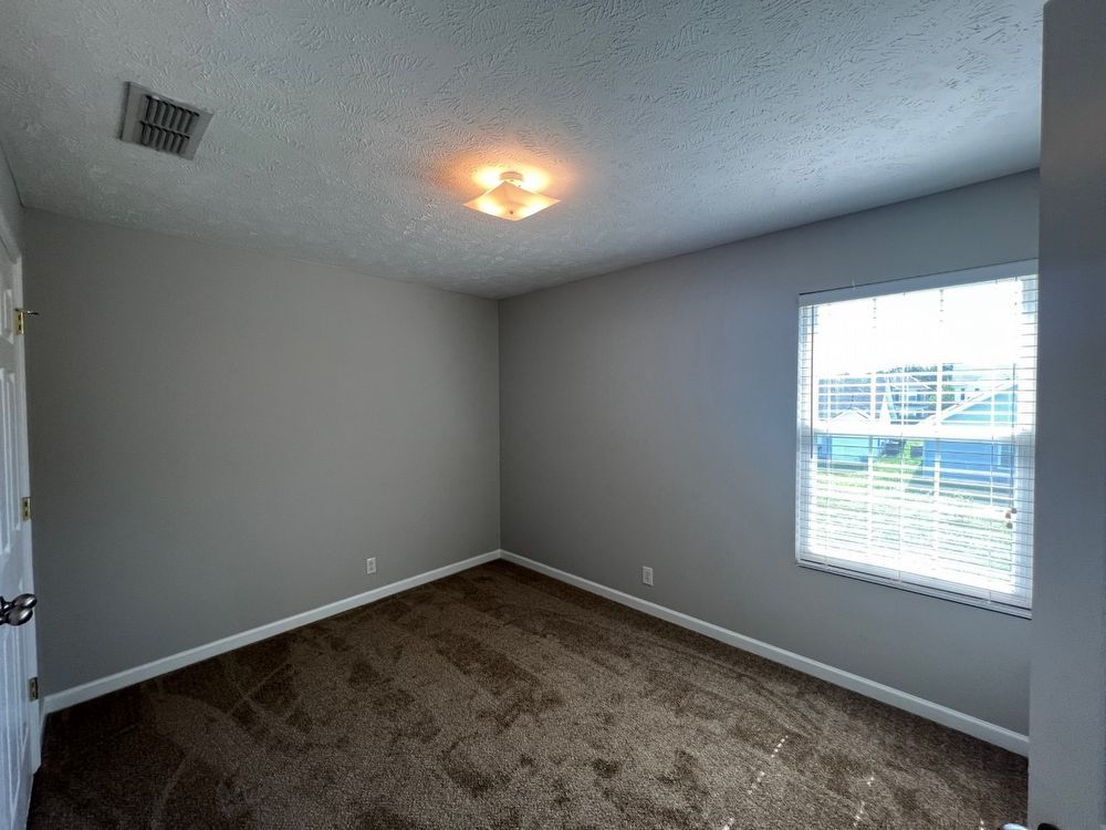 1/2 Off First Motnh's Rent! 3BR 2.5B Home + Office/Study & BONUS ROOM located in Murfreesboro property image