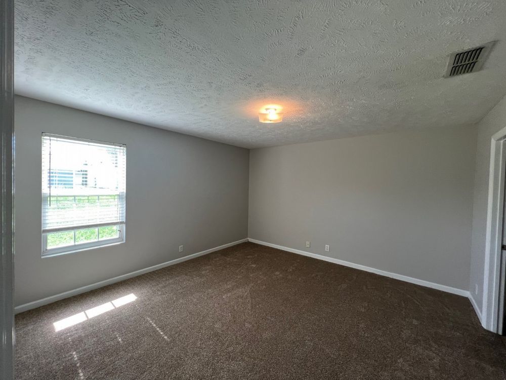 1/2 Off First Motnh's Rent! 3BR 2.5B Home + Office/Study & BONUS ROOM located in Murfreesboro property image