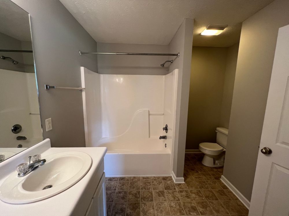 1/2 Off First Motnh's Rent! 3BR 2.5B Home + Office/Study & BONUS ROOM located in Murfreesboro property image