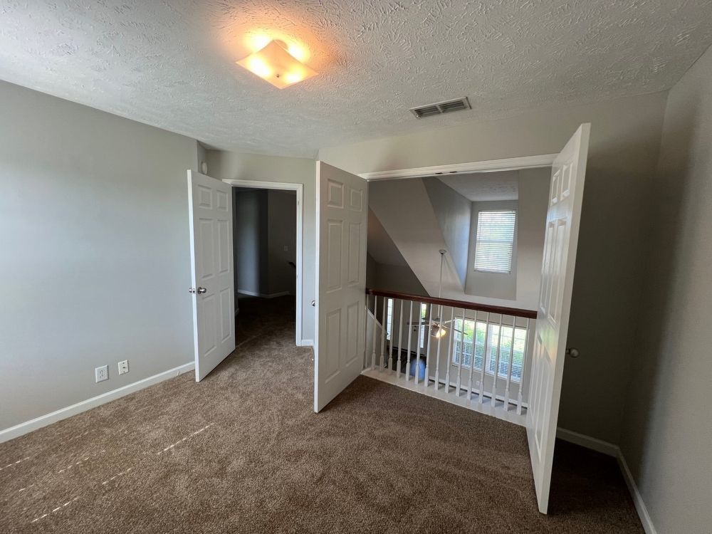 1/2 Off First Motnh's Rent! 3BR 2.5B Home + Office/Study & BONUS ROOM located in Murfreesboro property image