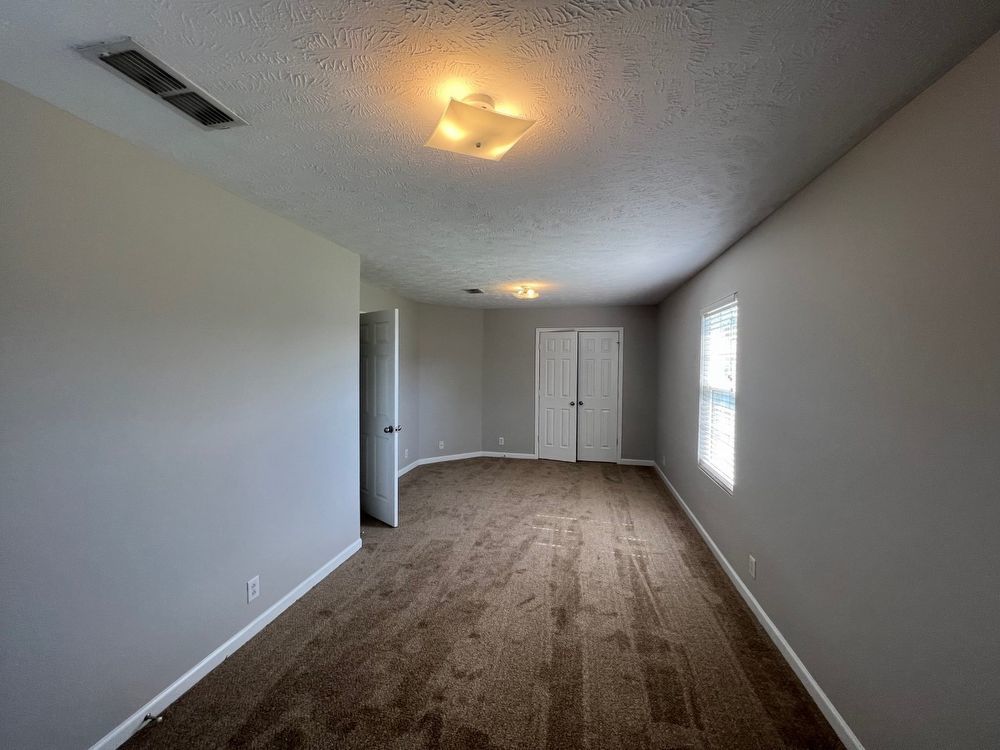 1/2 Off First Motnh's Rent! 3BR 2.5B Home + Office/Study & BONUS ROOM located in Murfreesboro property image