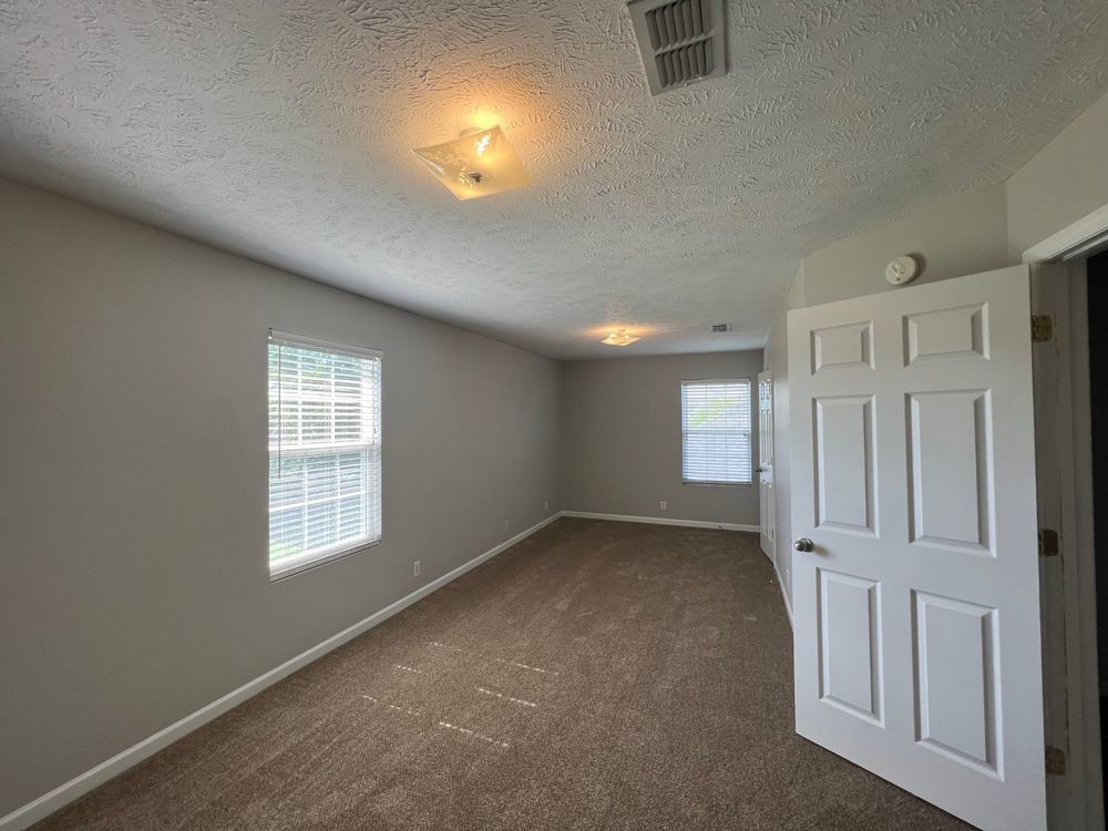 1/2 Off First Motnh's Rent! 3BR 2.5B Home + Office/Study & BONUS ROOM located in Murfreesboro property image