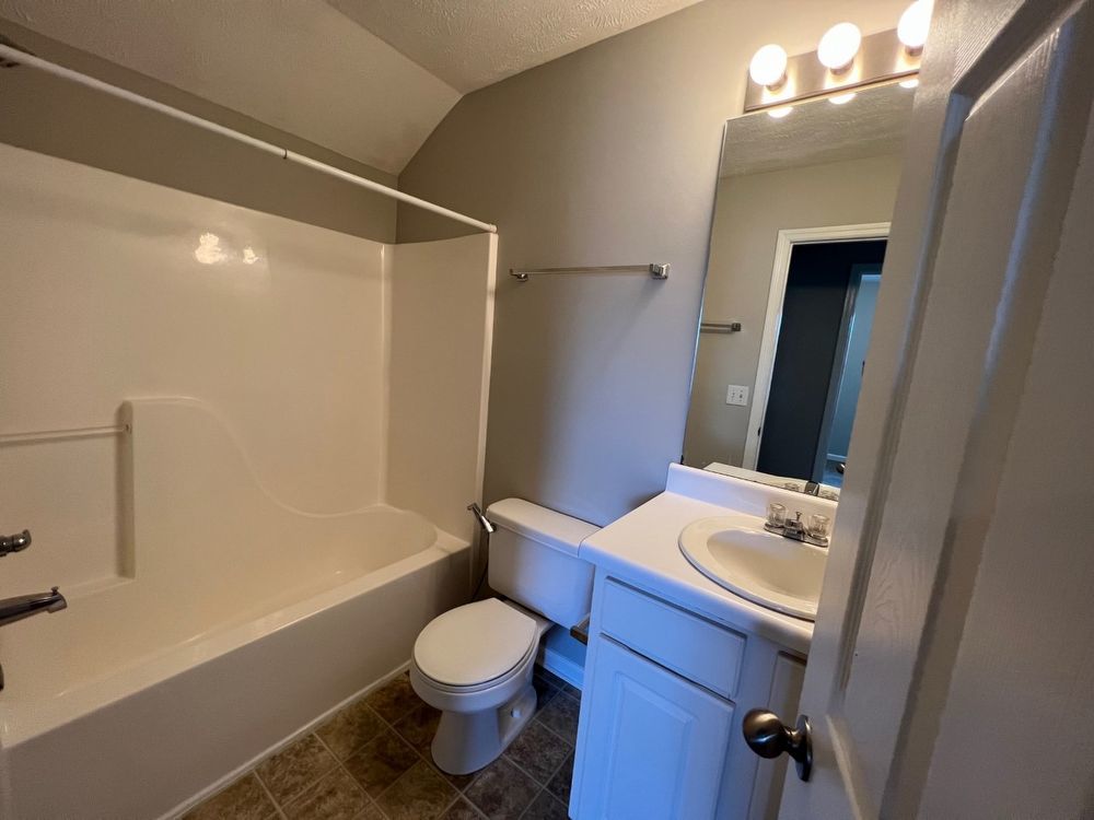 1/2 Off First Motnh's Rent! 3BR 2.5B Home + Office/Study & BONUS ROOM located in Murfreesboro property image