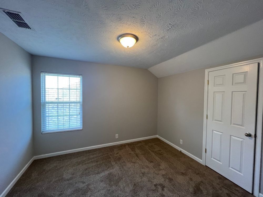 1/2 Off First Motnh's Rent! 3BR 2.5B Home + Office/Study & BONUS ROOM located in Murfreesboro property image