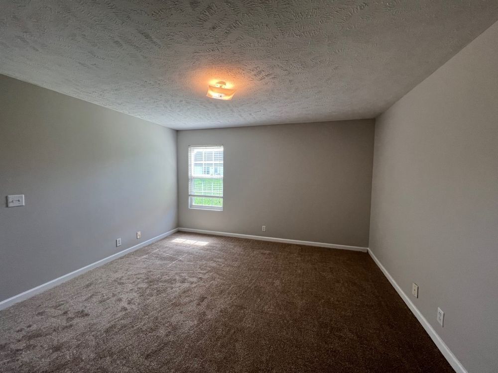 1/2 Off First Motnh's Rent! 3BR 2.5B Home + Office/Study & BONUS ROOM located in Murfreesboro property image