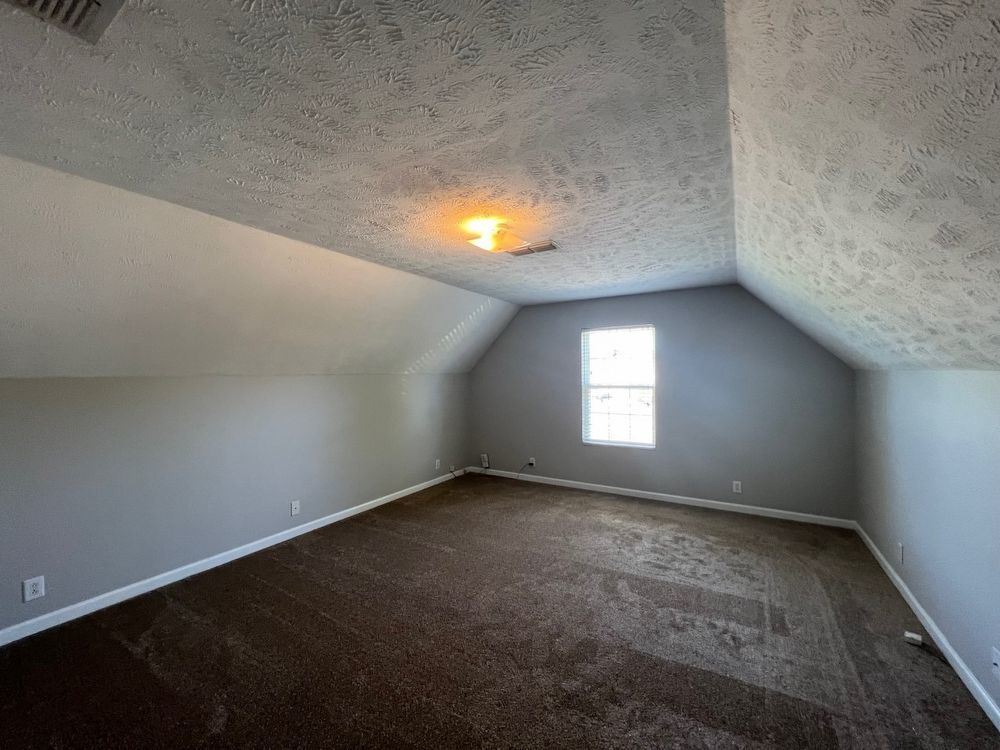1/2 Off First Motnh's Rent! 3BR 2.5B Home + Office/Study & BONUS ROOM located in Murfreesboro property image