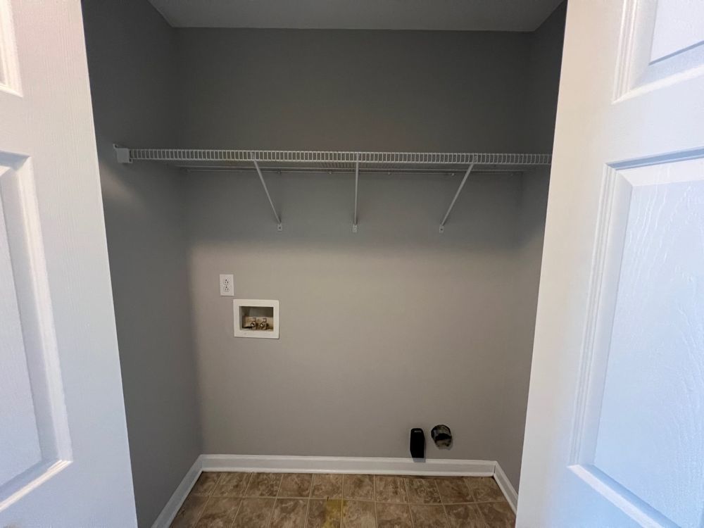 1/2 Off First Motnh's Rent! 3BR 2.5B Home + Office/Study & BONUS ROOM located in Murfreesboro property image