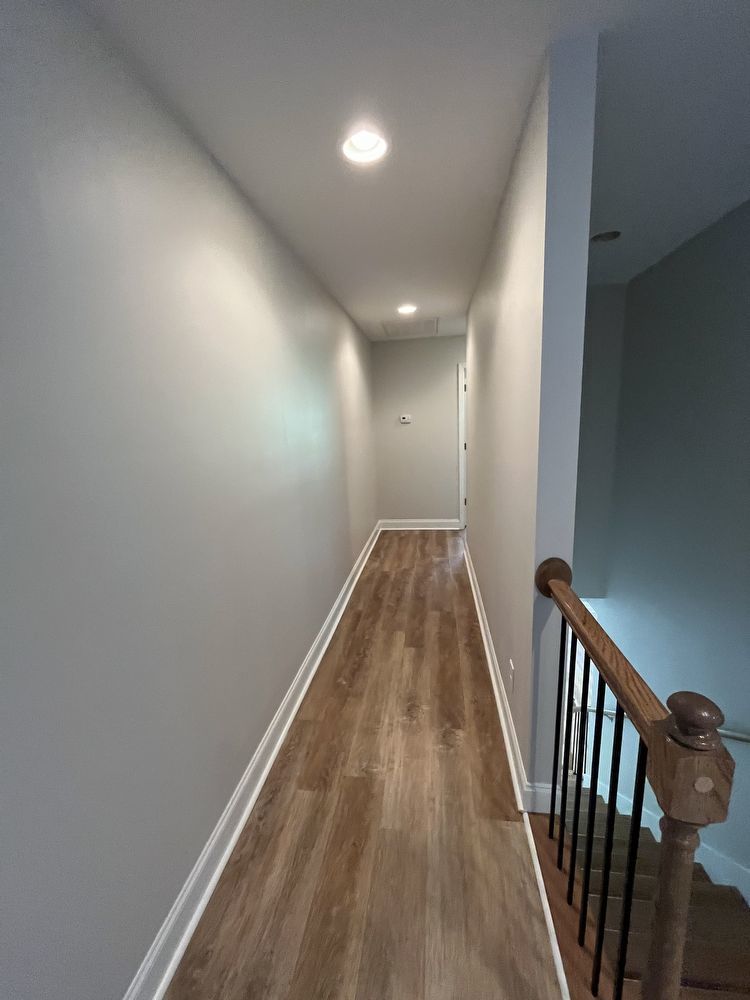 4 BR, 2.5 BA, 2 Car Garage | Townhome Close to Volkswagen, Amazon & Fed Ex property image