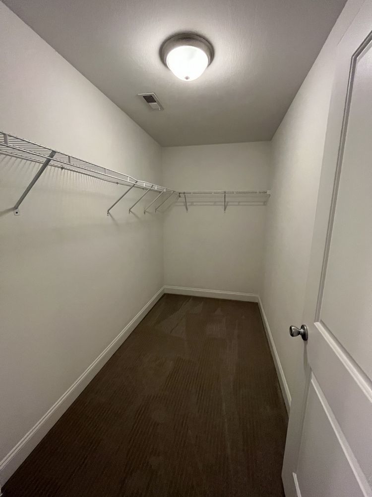 4 BR, 2.5 BA, 2 Car Garage | Townhome Close to Volkswagen, Amazon & Fed Ex property image