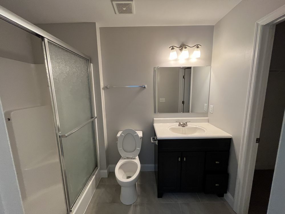 4 BR, 2.5 BA, 2 Car Garage | Townhome Close to Volkswagen, Amazon & Fed Ex property image