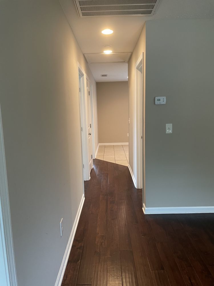 Charming 3 Bedroom Home Close to Downtown Tullahoma... property image