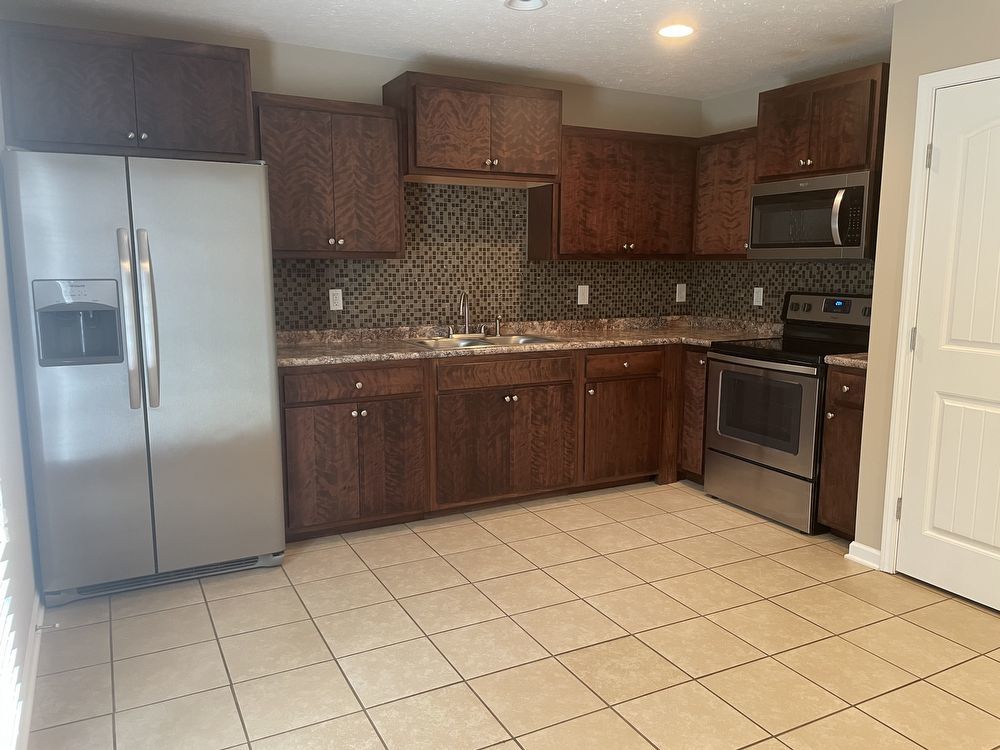 Charming 3 Bedroom Home Close to Downtown Tullahoma... property image