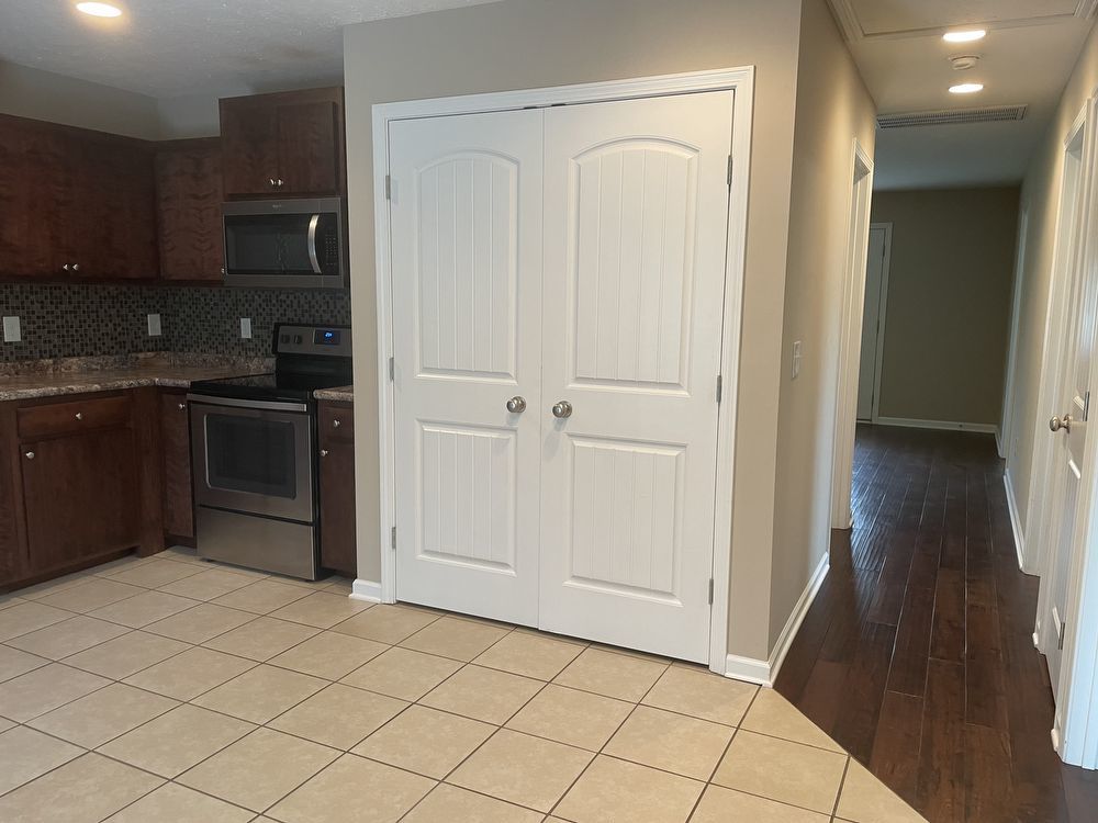 Charming 3 Bedroom Home Close to Downtown Tullahoma... property image