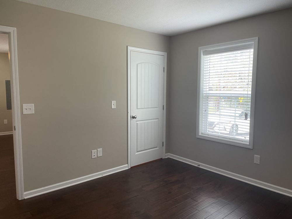 Charming 3 Bedroom Home Close to Downtown Tullahoma... property image