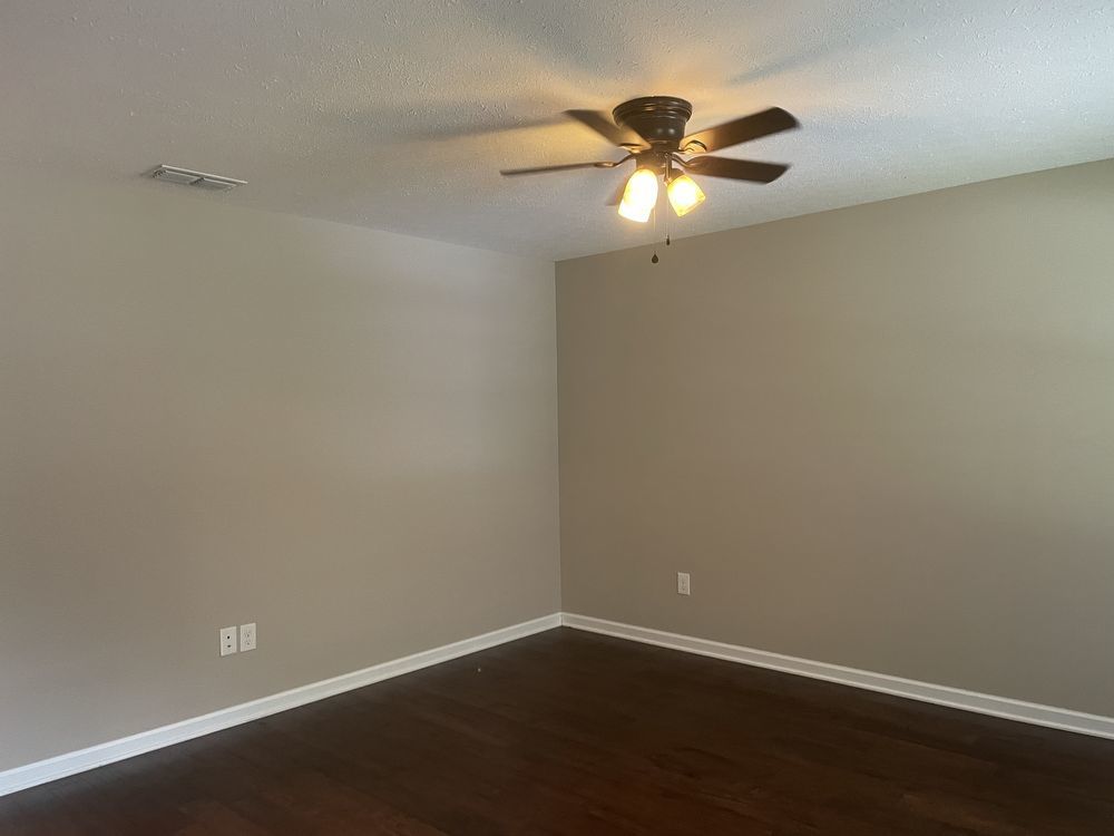 Charming 3 Bedroom Home Close to Downtown Tullahoma... property image