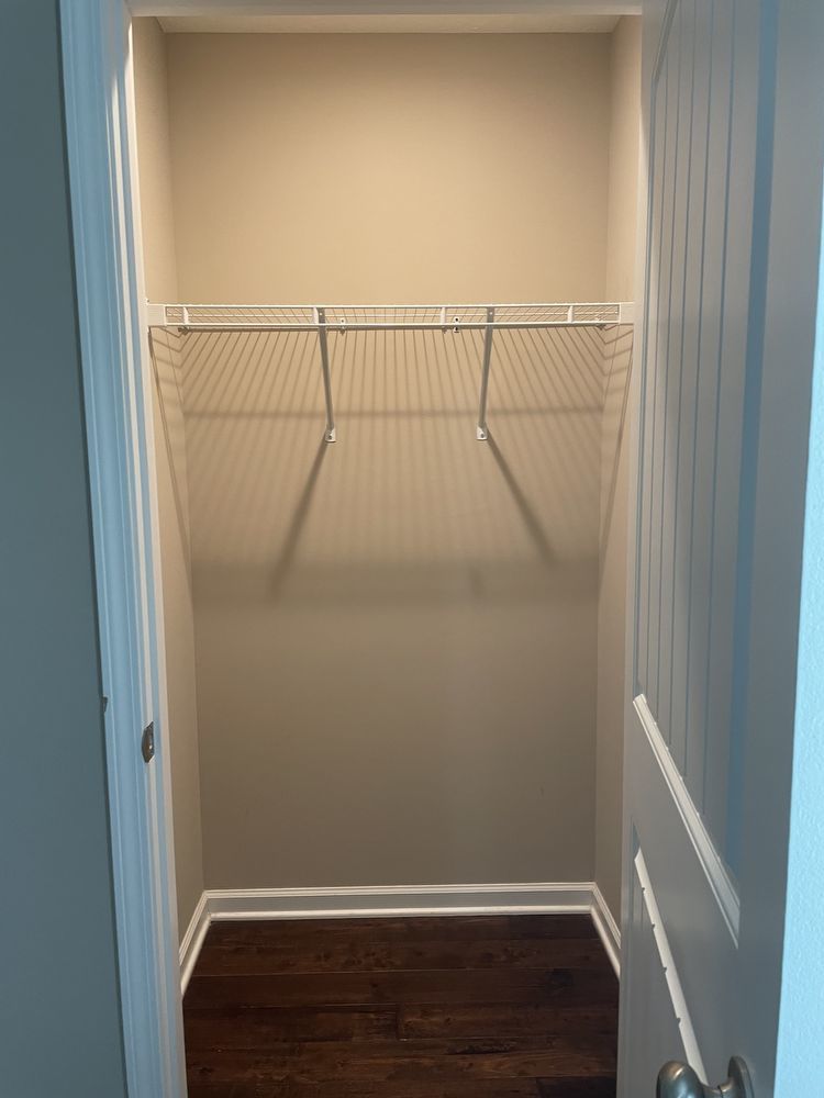 Charming 3 Bedroom Home Close to Downtown Tullahoma... property image