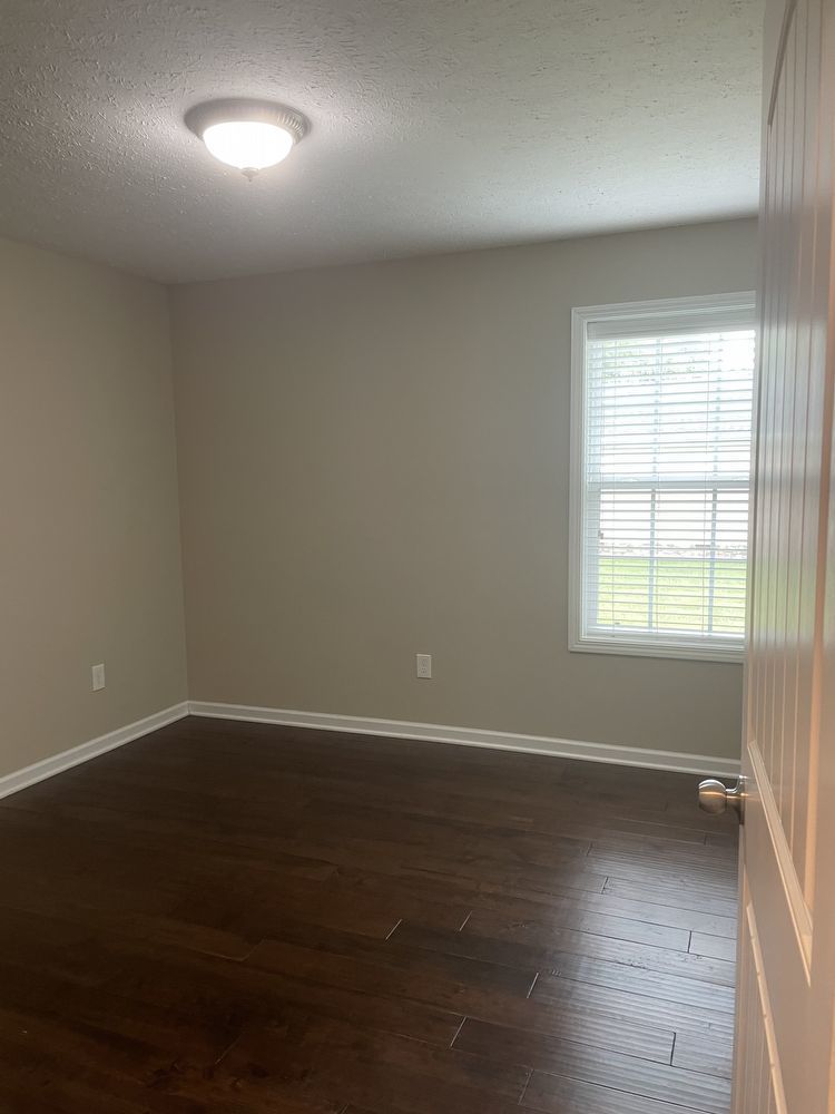 Charming 3 Bedroom Home Close to Downtown Tullahoma... property image