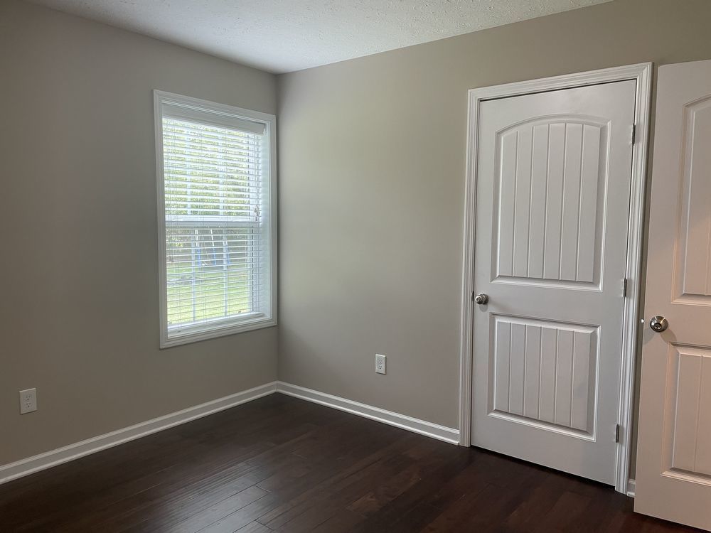 Charming 3 Bedroom Home Close to Downtown Tullahoma... property image