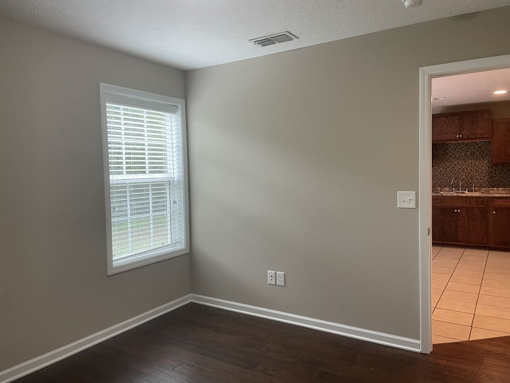 Charming 3 Bedroom Home Close to Downtown Tullahoma... property image