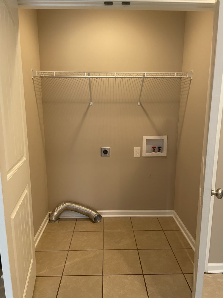 Charming 3 Bedroom Home Close to Downtown Tullahoma... property image