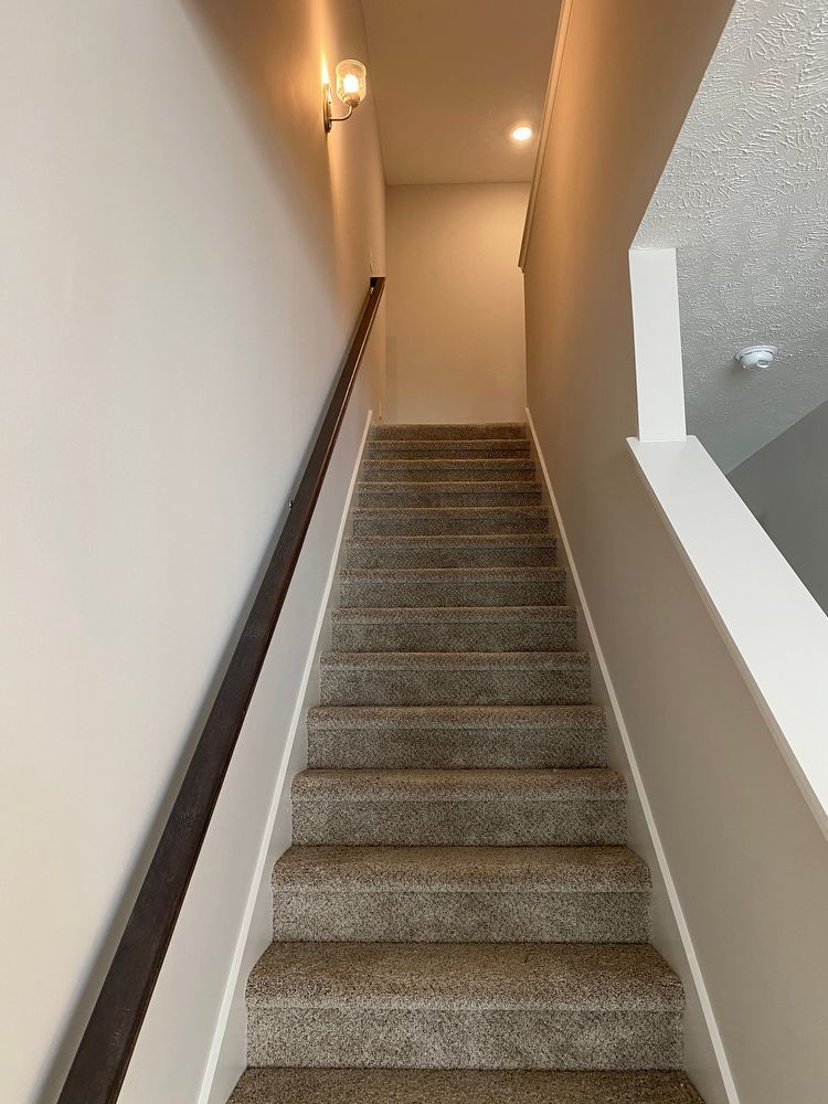 *MOVE IN SPECIAL* Luxury Townhome! 3 BR, 2.5 BA, 1 Car Garage, Pool, Dog Park, and More! property image