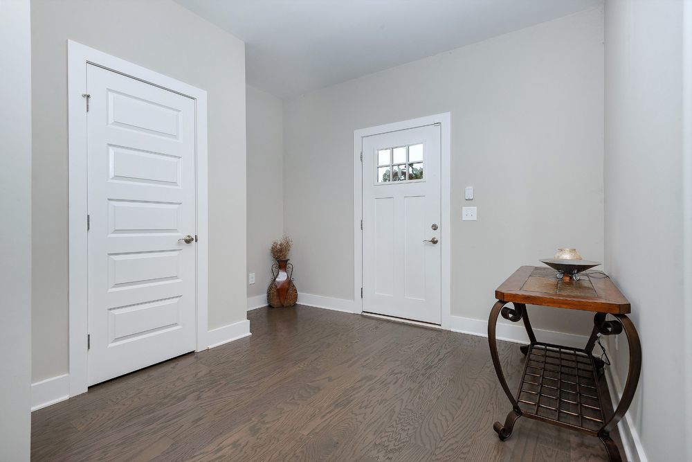 Coming Soon – Room to Spread Out! 4BR, 3.5BA Home Near Liberty Creek Schools property image