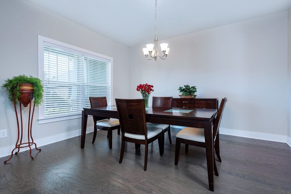 Coming Soon – Room to Spread Out! 4BR, 3.5BA Home Near Liberty Creek Schools property image