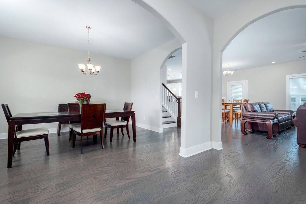 Coming Soon – Room to Spread Out! 4BR, 3.5BA Home Near Liberty Creek Schools property image