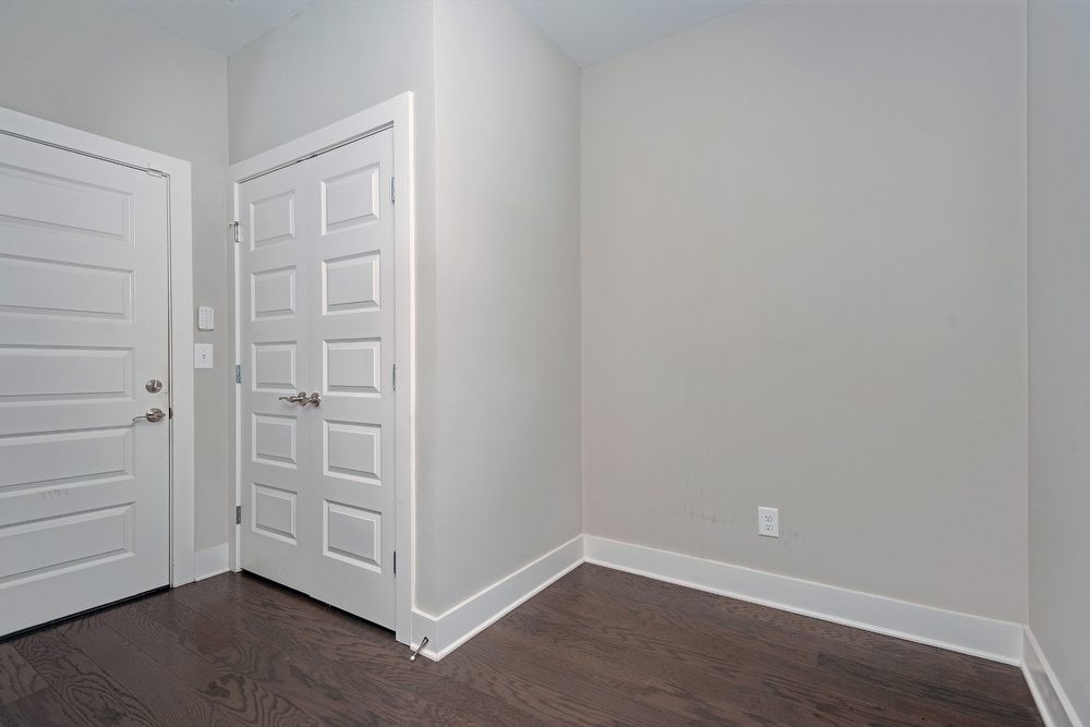 Coming Soon – Room to Spread Out! 4BR, 3.5BA Home Near Liberty Creek Schools property image