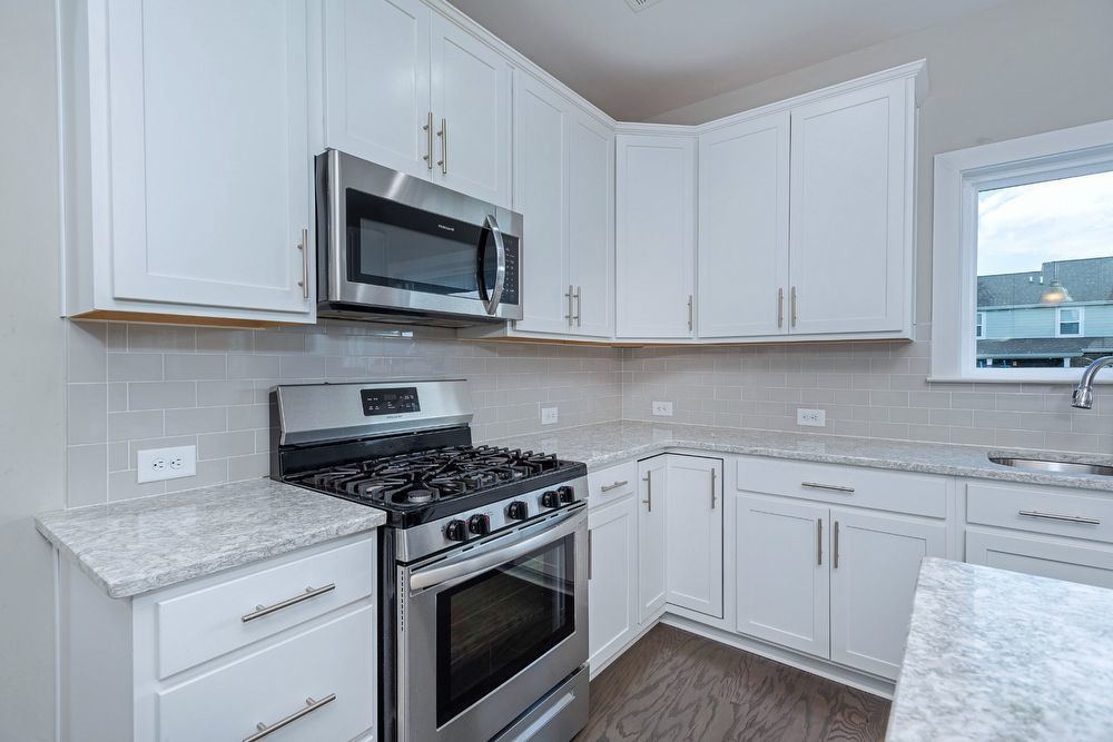 Coming Soon – Room to Spread Out! 4BR, 3.5BA Home Near Liberty Creek Schools property image