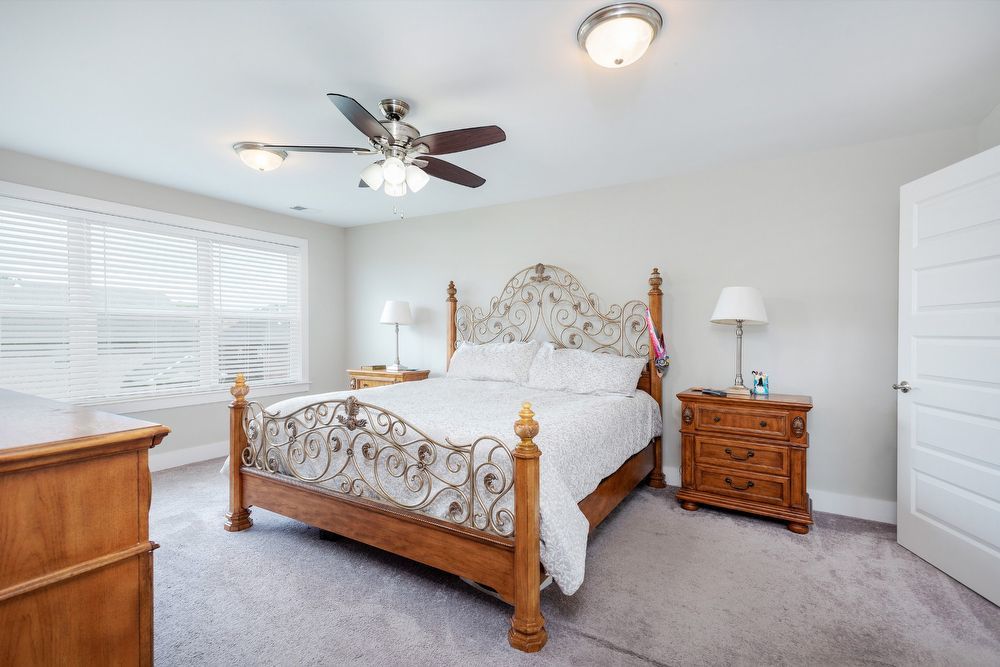 Coming Soon – Room to Spread Out! 4BR, 3.5BA Home Near Liberty Creek Schools property image