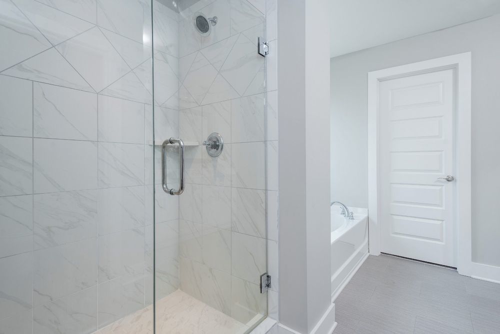 Coming Soon – Room to Spread Out! 4BR, 3.5BA Home Near Liberty Creek Schools property image