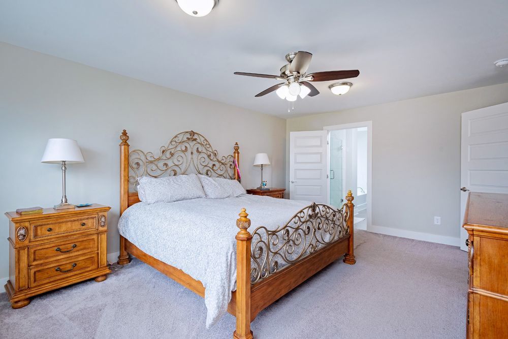 Coming Soon – Room to Spread Out! 4BR, 3.5BA Home Near Liberty Creek Schools property image