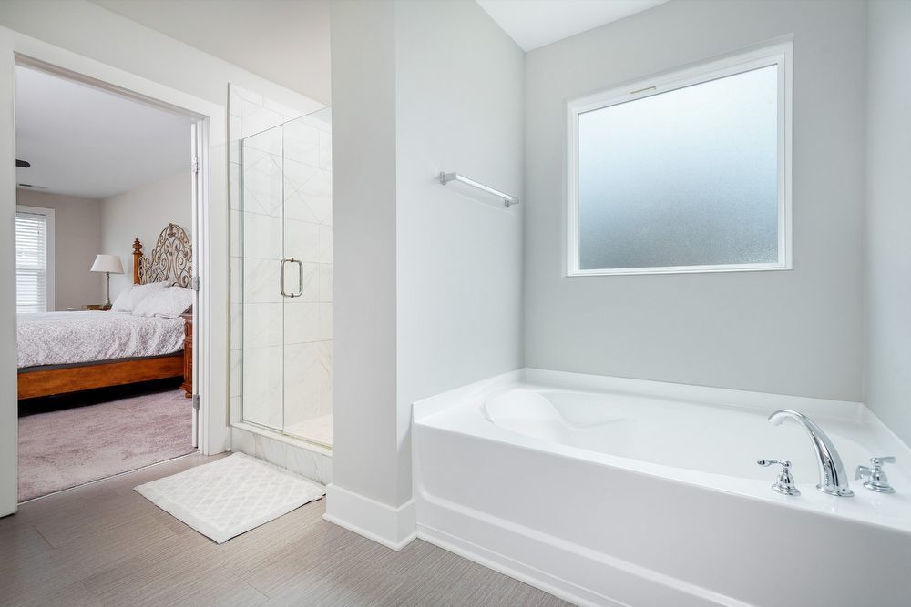 Coming Soon – Room to Spread Out! 4BR, 3.5BA Home Near Liberty Creek Schools property image