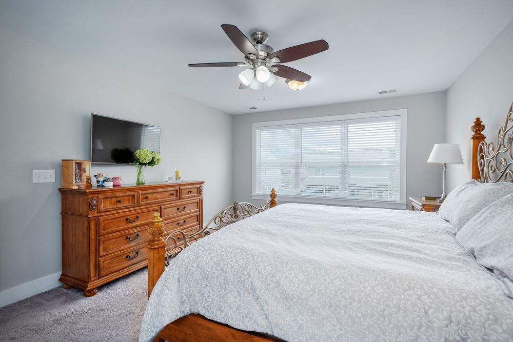 Coming Soon – Room to Spread Out! 4BR, 3.5BA Home Near Liberty Creek Schools property image