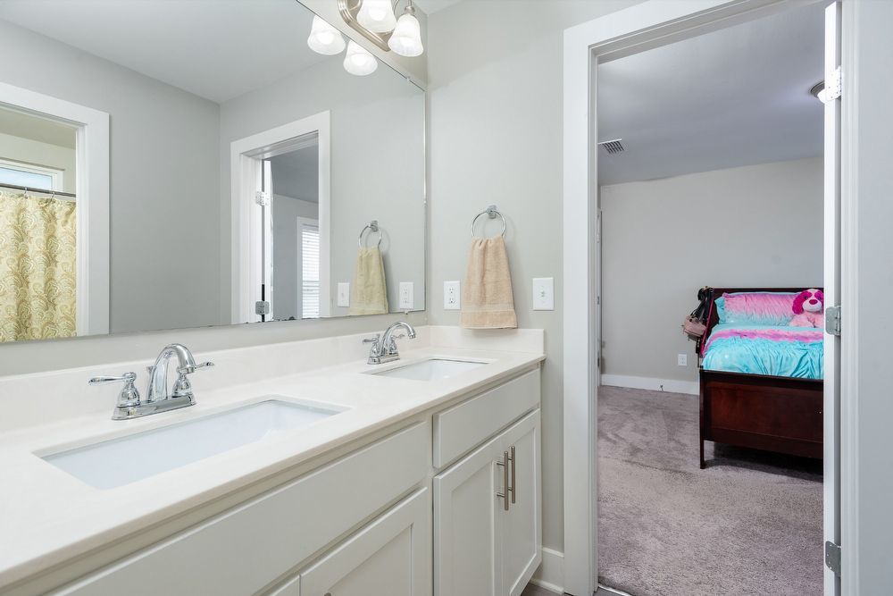 Coming Soon – Room to Spread Out! 4BR, 3.5BA Home Near Liberty Creek Schools property image